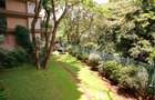 Serviced 3 Bed Apartment with En Suite at Parklands - 14