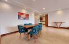 Furnished 3 Bed Apartment with En Suite at Rhapta Rd - 4