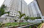 2 Bed Apartment with En Suite in Kilimani - 1