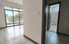 3 Bed Apartment with En Suite in Thigiri - 15