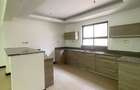 3 Bed Apartment with En Suite at Laikipia Road - 2