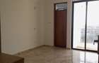 2 Bed Apartment with En Suite in Shanzu - 4