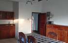 3 Bed Apartment with En Suite in Watamu - 3