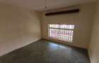 4 Bed Townhouse with En Suite at Lavington Green - 18