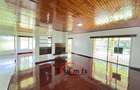4 Bed House with En Suite at Runda - 9