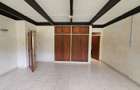 4 Bed House with En Suite in Muthaiga - 12