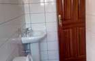 3 Bed Townhouse in Kabete - 19