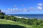 2 ac Land at Kilifi Bofa Beach - 15