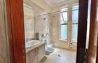 5 Bed Villa with En Suite in Karen - 17