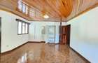 5 Bed House with En Suite in Gigiri - 18