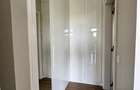 Serviced 2 Bed Apartment with En Suite in Lavington - 5