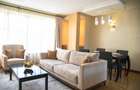 Serviced 2 Bed Apartment with En Suite in Kilimani - 4