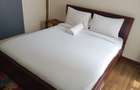 Serviced 3 Bed Apartment with En Suite in Kilimani - 14