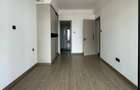 2 Bed Apartment with En Suite at George Padmore - 6
