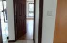 2 Bed Apartment with En Suite at Mvuli Road - 6