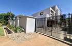 5 Bed Townhouse with En Suite in Lavington - 14