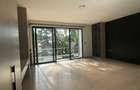 4 Bed Townhouse with En Suite in Lavington - 8