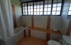 4 Bed House with En Suite at Kinja ( Oloiden - Naivasha ) - 16