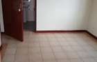 3 Bed Apartment at Riruta Precious Blood - 9