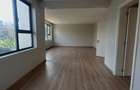 5 Bed Townhouse with En Suite at Manyani East - 6
