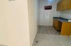 Studio Apartment with Gym in Kileleshwa - 9