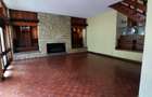 3 Bed House with En Suite at Lavington - 2