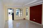 3 Bed House with En Suite at Safaricom - 4