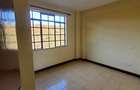 2 Bed Apartment with Borehole in Highrise - 7