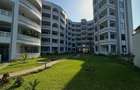 Serviced 2 Bed Apartment with En Suite at Nyali Mombasa - 2