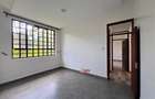 2 Bed House with Garden in Runda - 16