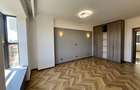 4 Bed Apartment with En Suite at Githunguri Road - 7