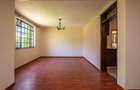 4 Bed Villa with Swimming Pool at Kiambu Road - 7