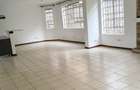4 Bed Townhouse with En Suite in Spring Valley - 13
