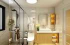 1 Bed Apartment with Swimming Pool in Westlands Area - 19