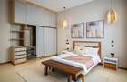 4 Bed House with En Suite at Loresho Ridge - 6