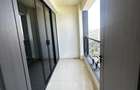 1 Bed Apartment with En Suite in Westlands Area - 3