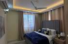 3 Bed Apartment with En Suite at Nyali Mombasa - 18