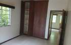 2 Bed House in Runda - 13