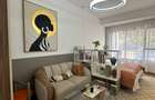 Studio Apartment with Swimming Pool in Lower Kabete - 2