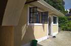 5 Bed House with En Suite in Loresho - 18