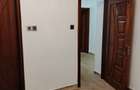 5 Bed Villa with Staff Quarters at Thome - 12