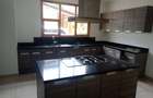 5 Bed Townhouse with En Suite at Karen - 7