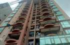 3 Bed Apartment with En Suite in Kilimani - 6