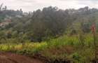 0.125 ac Residential Land in Ngong - 4