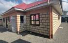 3 Bed House with En Suite in Ngong - 18