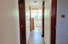 3 Bed Townhouse with En Suite at Off Ruaka Rd - 14