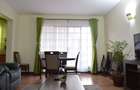 3 Bed Apartment with En Suite in Ruaka - 17