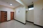 500 ft² Office with Service Charge Included at Karuna Rd - 9