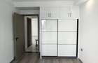 2 Bed Apartment with En Suite in Westlands Area - 6