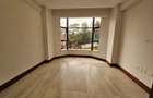 3 Bed Apartment with En Suite in Westlands Area - 10